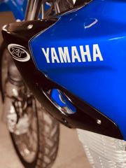Yamaha XT 600E 2003-thumb-7