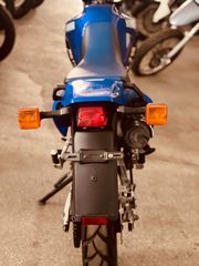 Yamaha XT 600E 2003-thumb-9