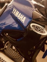 Yamaha XT 600E 2003-thumb-10