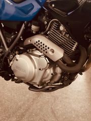 Yamaha XT 600E 2003-thumb-11