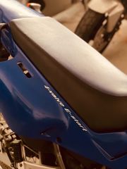 Yamaha XT 600E 2003-thumb-12