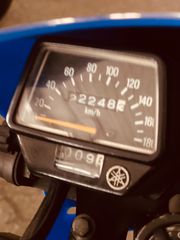 Yamaha XT 600E 2003-thumb-13