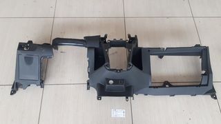 ΚΑΤΩ ΚΟΜΜΑΤΙ ΤΑΜΠΛΟ (55452-0D031)  2SZ TOYOTA YARIS 1300CC 2006-2009