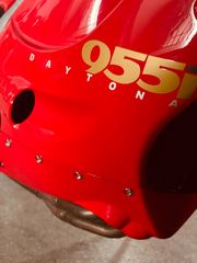 Triumph Daytona 955i 2002-thumb-3