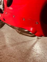 Triumph Daytona 955i 2002-thumb-4