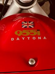 Triumph Daytona 955i 2002-thumb-8