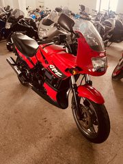 Kawasaki GPZ 500 S 2003-thumb-1
