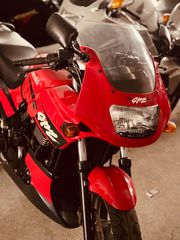 Kawasaki GPZ 500 S 2003-thumb-2