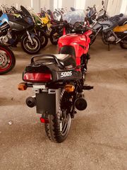 Kawasaki GPZ 500 S 2003-thumb-3