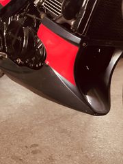 Kawasaki GPZ 500 S 2003-thumb-4