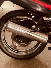 Kawasaki GPZ 500 S 2003-thumb-5