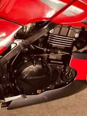 Kawasaki GPZ 500 S 2003-thumb-6