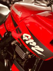 Kawasaki GPZ 500 S 2003-thumb-7