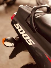 Kawasaki GPZ 500 S 2003-thumb-10