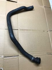 BMW X1 E84 ‘12 64218928590-06 161880-10 2.0cc Σωλήνας νερού μηχανής σε άριστη κατάσταση καινούργια γνήσια!!!