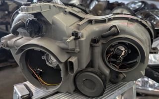 ΦΑΝΑΡΙ ΕΜΠΡΟΣ ΑΡΙΣΤΕΡΑ ΟΔΗΓΟΥ MERCEDES W209 2002-2009 COUPE-thumb-3