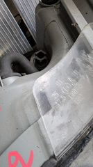 ΦΑΝΑΡΙ ΕΜΠΡΟΣ ΑΡΙΣΤΕΡΑ ΟΔΗΓΟΥ MERCEDES W209 2002-2009 COUPE-thumb-6