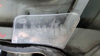 ΦΑΝΑΡΙ ΕΜΠΡΟΣ ΑΡΙΣΤΕΡΑ ΟΔΗΓΟΥ MERCEDES W209 2002-2009 COUPE-thumb-7