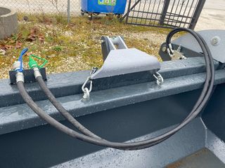 ΚΟΥΒΑΣ SONAROL W SNR 1600 COMBI CUTTER-thumb-2