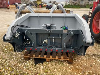ΚΟΥΒΑΣ SONAROL W SNR 1600 COMBI CUTTER-thumb-3