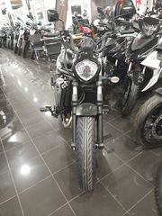 Kawasaki Vulcan S 2024 650-thumb-2