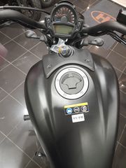 Kawasaki Vulcan S 2024 650-thumb-8