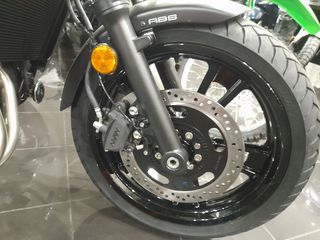 Kawasaki Vulcan S 2024 650-thumb-9