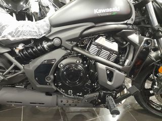 Kawasaki Vulcan S 2024 650-thumb-3