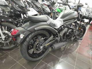 Kawasaki Vulcan S 2024 650-thumb-5