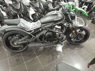 Kawasaki Vulcan S 2024 650-thumb-6