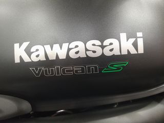 Kawasaki Vulcan S 2024 650-thumb-7