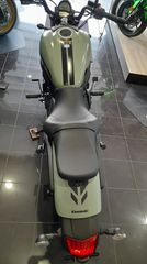 Kawasaki Vulcan S 2024 650-thumb-11