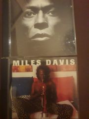 DAVIS MILES 2 CD ALMPUM-thumb-1