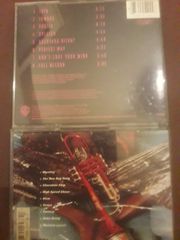 DAVIS MILES 2 CD ALMPUM-thumb-3