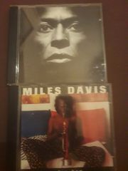 DAVIS MILES 2 CD ALMPUM-thumb-4