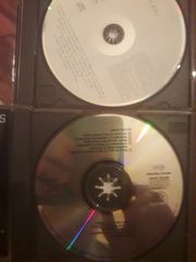 ELDON JOHN LOVE SONGS 2 CD COLLECTION-thumb-3