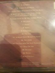 ELDON JOHN LOVE SONGS 2 CD COLLECTION-thumb-4