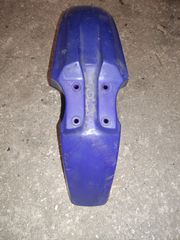 XT600 XT660-thumb-1