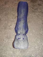 XT600 XT660-thumb-2