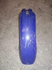 XT600 XT660-thumb-3