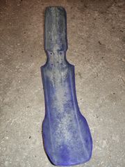 XT600 XT660-thumb-4