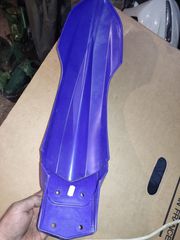 XT600 XT660-thumb-5