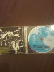 MOUNTAIN-GREATEST HITS LIVE-thumb-1