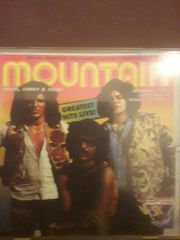 MOUNTAIN-GREATEST HITS LIVE-thumb-2
