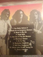 MOUNTAIN-GREATEST HITS LIVE-thumb-3