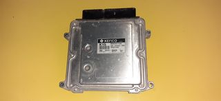 ΕΓΚΕΦΑΛΟΣ HYUNDAI ACCENT 2006/2008 ΑΥΤΌΜΑΤΟ 8-thumb-1