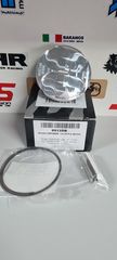 CRF 250 WOSSNER ΣΦΥΡΙΛΑΤΟ-thumb-1