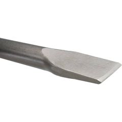 BULLE ΚΑΛΕΜΙ HEX 30x410mm (43978)-thumb-1