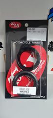 41/53/10,5 ΤΣΙΜΟΥΧΕΣ TOURMAX JAPAN