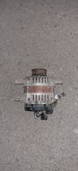 ΔΥΝΑΜΟ HYUNDAI GETZ 2004-2008-thumb-1